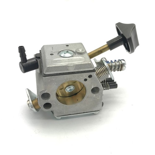 Carburatore per carburatore