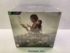 SYBERIA THE WORLD BEFORE