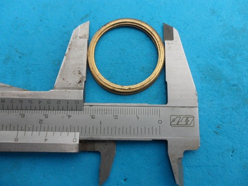 Landeron cal 248 - landeron, cal.248
