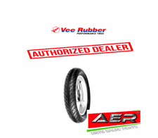 COPERTONE VEE RUBBER 140-70-14