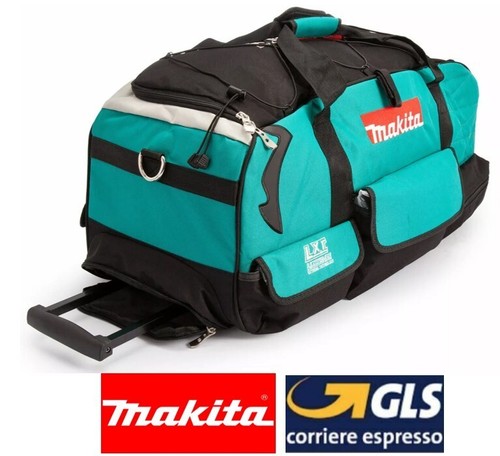 Makita borsa trasporto - makita,