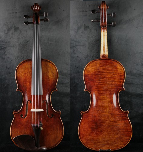 Fabulous master handmade full - fabulous,