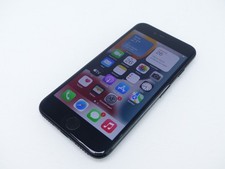 Apple iPhone 7 32GB Nero