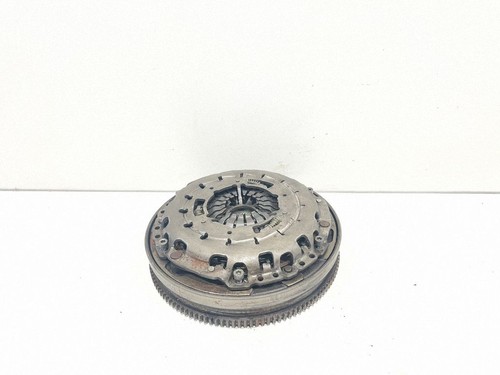 Kit frizione bmw f20 f21 - kit,