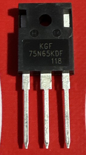 1pezzo originale kgf75n65kdf - 1pezzo,