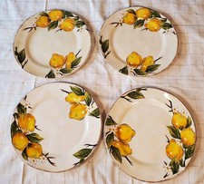 Pier 1 Imports Avalon set di 4