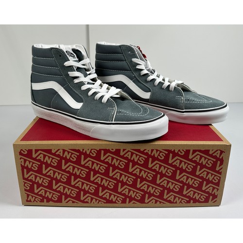 Sneakers vans uomo skate - sneakers,