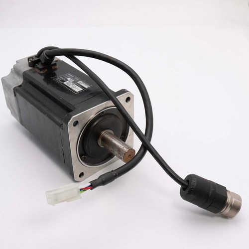 Servomotore omron - servomotore,