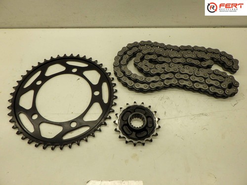Kit catena bmw - kit, 750