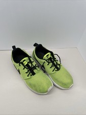 Nike Boys Roshe One 599728-700