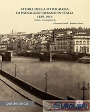 9788891655936 Barbara Mazza