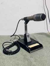 Kenwood MC-50 Microfono da