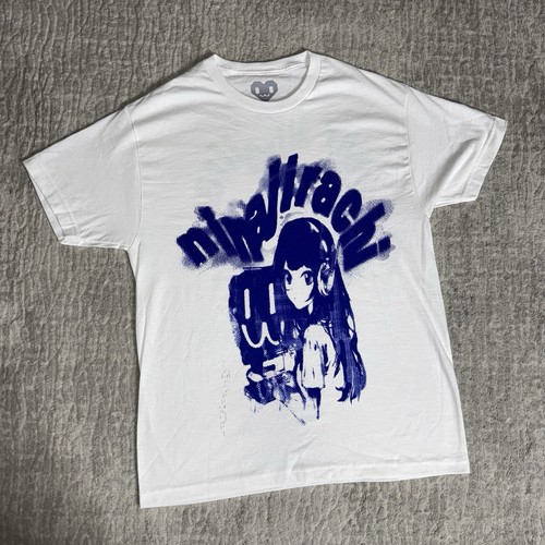 Camicia ninajirachi - camicia,