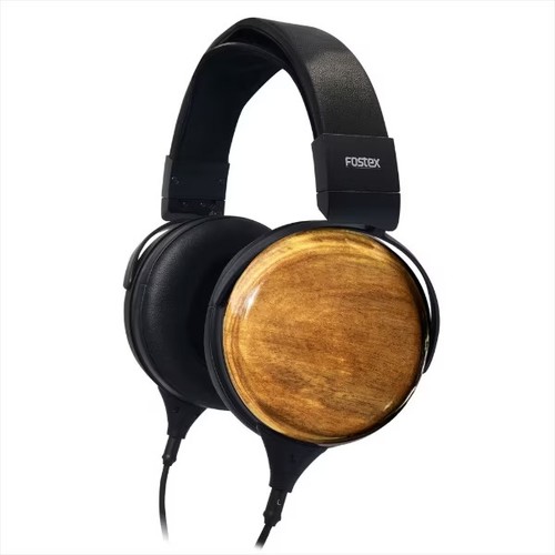 Fostex th810 premium - th810,