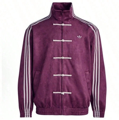 Rara tuta adidas cny - adidas, tang