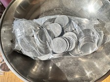 REGNO D’ITALIA LOTTO 120
