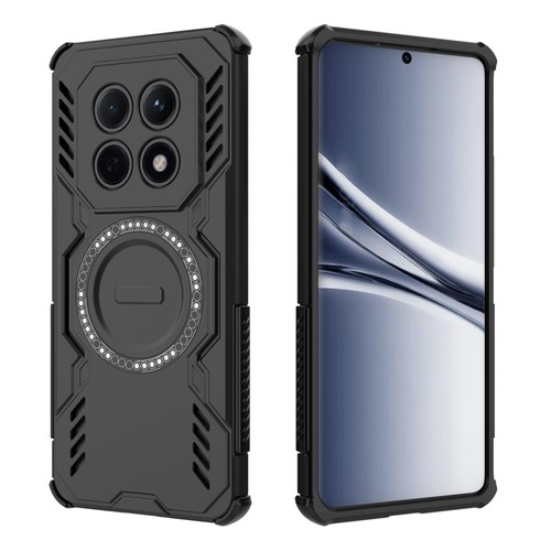 Eshuyi cover per xiaomi redmi - per,