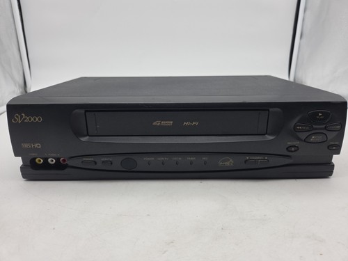 Philips sv2000 sva106at22 - sv2000,