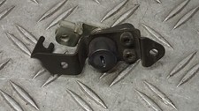Kit serratura lock set chiavi