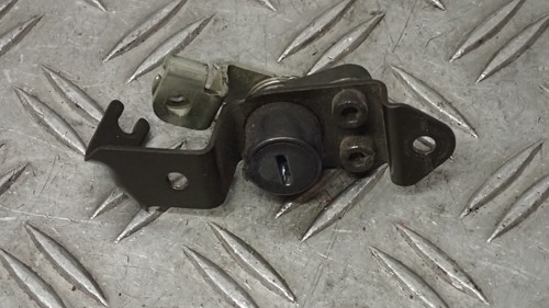 Kit serratura lock - set, chiavi