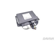 Centralina cambio Mercedes