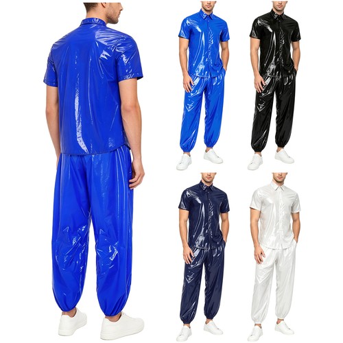 Shirt uomo antipioggia - t-shirt,