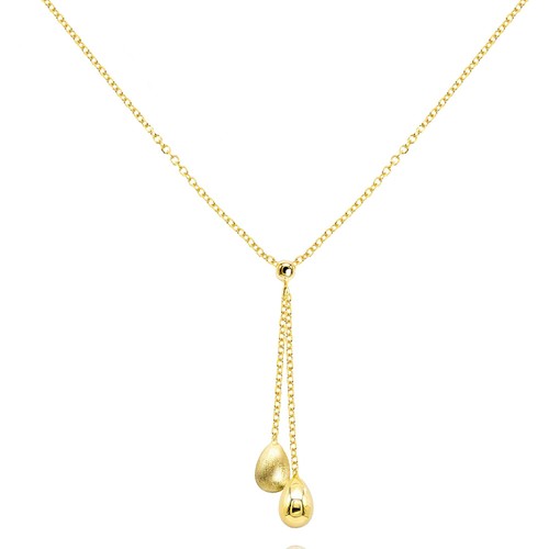 Collana donna gioielli facco - donna,