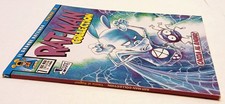 Rat-man collection 7 originale