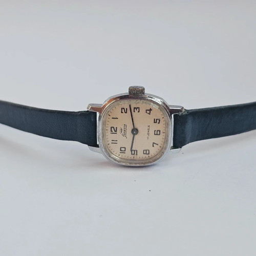 Foresta jewels orologio - foresta,