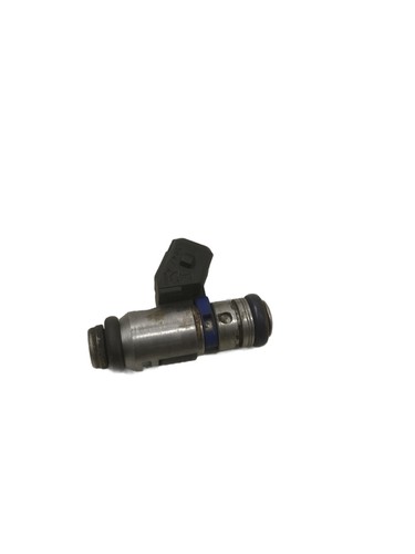 Iniettore benzina fiat - iniettore, -b-
