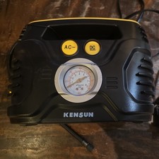 Kensun EHRComp-A58B-FBA-2