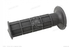 MANOPOLA SINISTRA   ORIGINALE