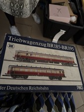 Frateschi 6316 22316