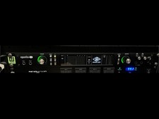 Universal Audio Apollo 8