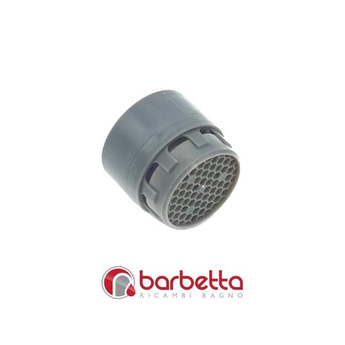 Aeratore rompigetto solo - aeratore,