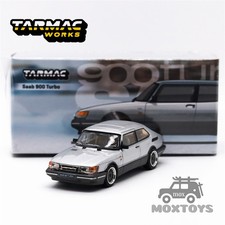 Modellino auto tarmac works - tarmac,