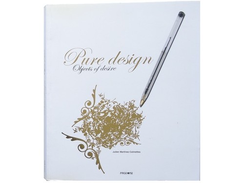 Design photo books furniture - design,
