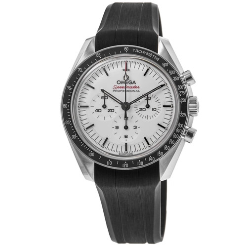 Nuovo orologio omega - orologio,