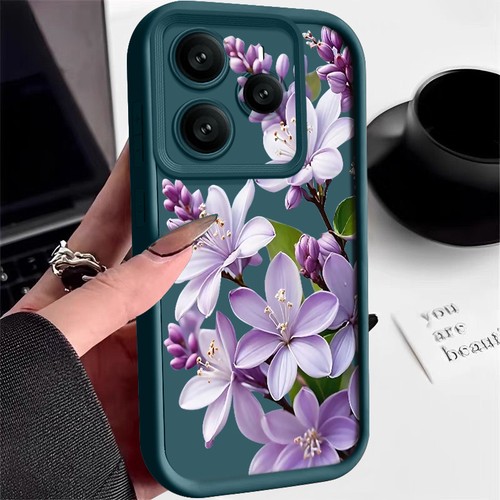 Custodia per xiaomi redmi - custodia,