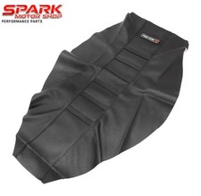Copertura Sella Nera Moto
