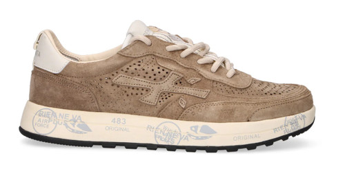 Premiata nous 8288 beige - 8288,