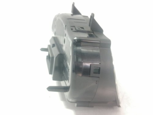 5p0920827b quadro strumenti - 5p0920827b,