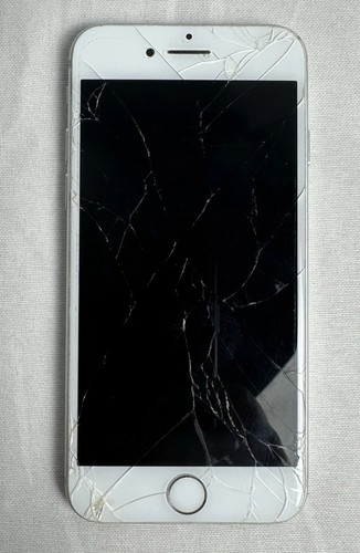 Apple iphone 32gb 7 - apple, 4.7’