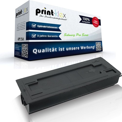 Jumbo cartuccia toner per - cartuccia, di