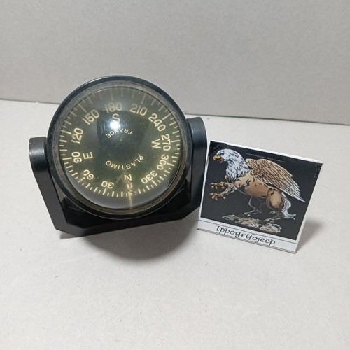 Bussola nautica compass