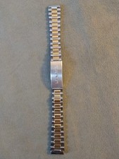 Cinturino orologio laurens - cinturino, "laurens"