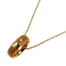Collana Damiani Metropolitan
