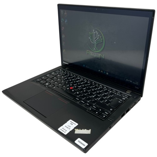 8568 portatile notebook - pc,