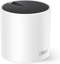 Deco x55 ax3000 wifi - ax3000,