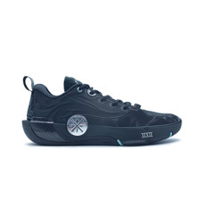 SCARPE Li-Ning  Way of Wade 12